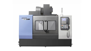 DNM 6700 (韩国产)